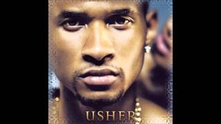 Usher - Confessions Part II (Remix Feat. Twista &amp; Kanye West) [CD Quality]