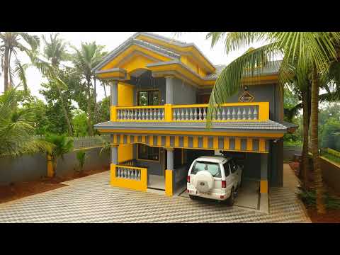 download lagu mp3 mp4 Goa House Design, download lagu Goa House Design gratis, unduh video klip Goa House Design