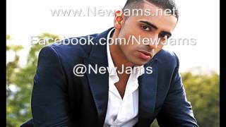 Jay Sean - Doesn't Get Any (Shout) - NEW MUSIC 2012