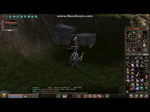 Metin2OG-VOCS lvl 90+bonus!#2