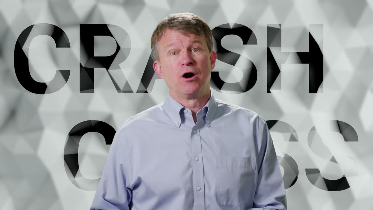 Is My Car Totaled? Attorney Explains Total Loss Claims