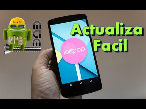 download lagu mp3 mp4 Actualizar Lollipop Moto G, download lagu Actualizar Lollipop Moto G gratis, unduh video klip Actualizar Lollipop Moto G