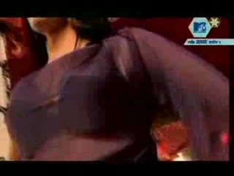 DEZIRE    COME ON BOY