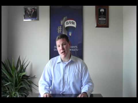 South Boston Real Estate