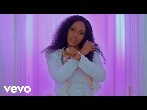 Karitas Kario - Mpelekera