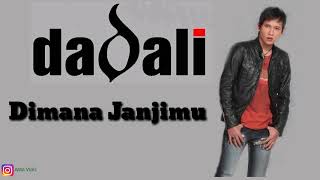 Download lagu Kumpulan lagu Dadali 2018 mp3
