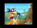 Swiper The Falling Down On The Pablo Mountain