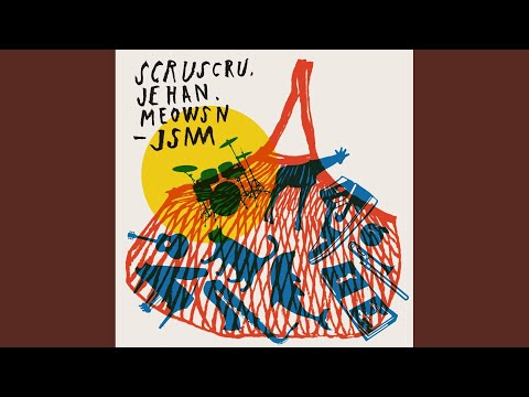 Midnight Drive With Jehan