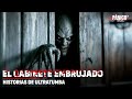 Tales From Beyond The Grave Season 10 The Haunted Cabinet Episode 6 Horror Series