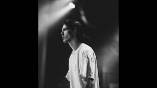 Bones - RickysDustyOldCassette (Prod by. Joshua Heflinger)