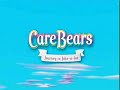 Care Bears Journey To Joke A Lot Joke A Lot Anthem Demo Re Upload