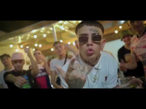 DESPRE - MALLA Y CALOR RKT🍸 (SHOT BY BANDO)