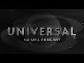 Universal Pictures HDR 1983