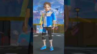 Download lagu Kehilangan#shorts #sakuraschoolsimulator #dramasakuraschoolsimulator mp3 Download lagu Kehilangan#shorts #sakuraschoolsimulator #dramasakuraschoolsimulator mp3