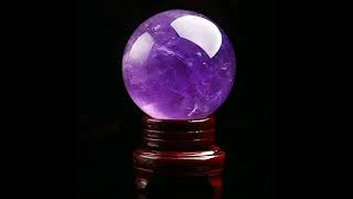 Crystal Ball(ICP Solo Mix)