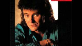 Eddy Raven - Sooner or Later