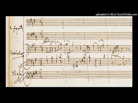 download lagu mp3 mp4 Mozart Piano Concerto Nr 26 23 Friedrich Gulda Nikolaus Harnoncourt Royal Concertgebouw Orchest, download mp3 Mozart Piano Concerto Nr 26 23 Friedrich Gulda Nikolaus Harnoncourt Royal Concertgebouw Orchest free downloadn, video klip Mozart Piano Concerto Nr 26 23 Friedrich Gulda Nikolaus Harnoncourt Royal Concertgebouw Orchest