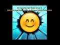 All Characters Spill Failed Parody 8 Little Baby Bum Chad And The Magic Road 2024 TATMR 2000 Paro
