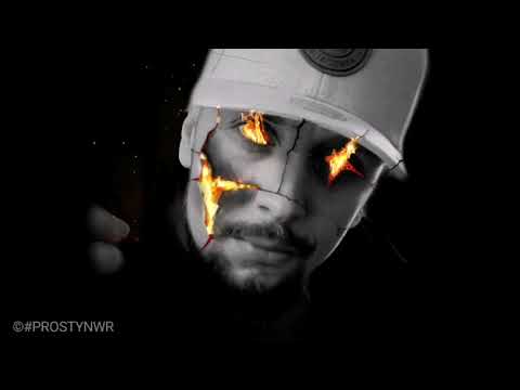 #PROSTYNWR - DISS ADEK WWA #adekwwa60tka