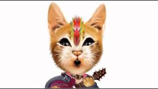 Kinderlieder = Träume