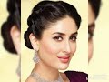 Kareena Kapoor Beautiful Pics
