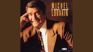 L'amour et le printemps