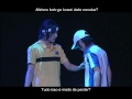 The Final Match Rikkai 2nd - Kore de Owari kai ...