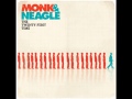 Monk & Neagle - Stars Would Fall (I'm Crazy ...
