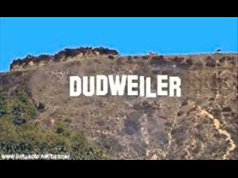 Ich Klaue dir dir deine Bankkarte