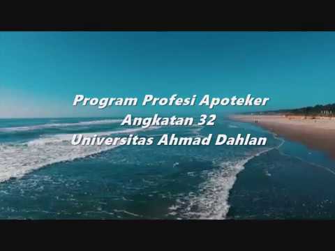 Impotensi laki-laki gemuk Asia dan anggota terkecil