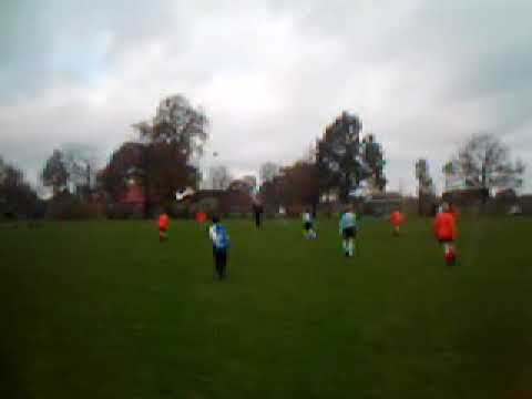 hoeve vooruit e1 site