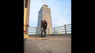 Josh asked Jenny. Jenny said \