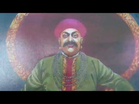 The history of Uttrakhand  | Biroo badu ku desh,  52 GARH OF UTTRAKHAND|