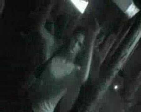 dj JP & Rossi @ Old Amsterdam