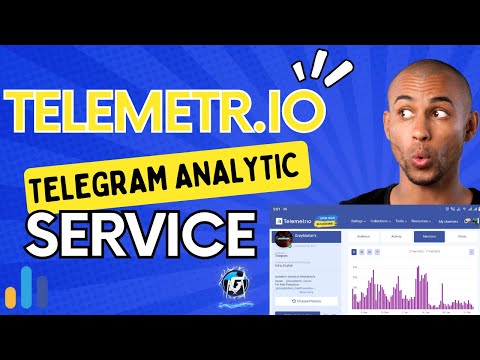 Telemetrio