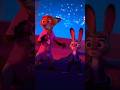 The ZOOTOPIA 2 TRAILER Is Not Even A TRAILER Shorts Disney Zootopia