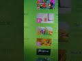 Cbeebies Schedule August 16 2019