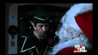 School Gyrls - Party Bag (HD/HQ)