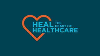 Happy Nurses Month 2022 from Aya Healthcare!