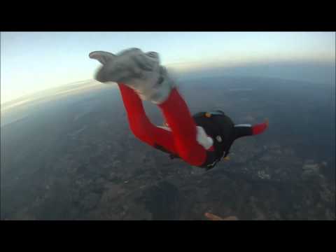 MASSIMO CONTU ON THE AIR