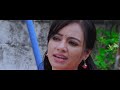 Swagatham Suswagatham Telugu Full Movie Telugu Dubbed Full Movie Full HD