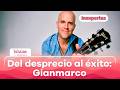Gianmarco and the Never-Before-Told Secret Behind His Hits for Marc Anthony and Gloria Estefan | ...