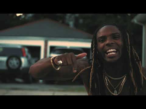 SOS Cap feat. SOS Kenzo - "Federal'" (Official Music Video)