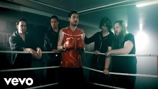 Little Matador - Reasons