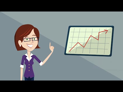 Commercial Real Estate Marketplace