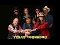 Texas Tornados Greatest Hits Full Album- The Best Of Texas Tornados