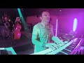 Gary Numan & Skaparis Orchestra - Are 'Friends" Electric (live)