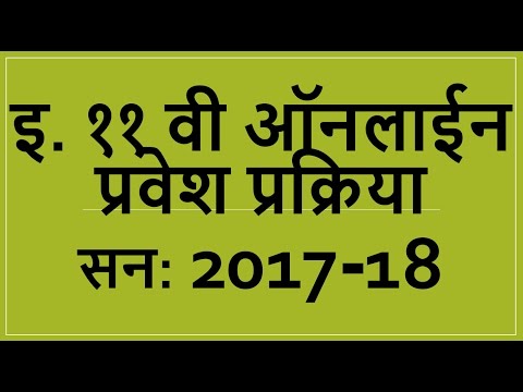 download lagu mp3 mp4 Www Dydepune Com Second List, download lagu Www Dydepune Com Second List gratis, unduh video klip Www Dydepune Com Second List