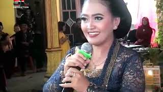 Download lagu Fragmen Ketoprak Lucu Roro Jonggrang // Campursari Bintang Budaya mp3