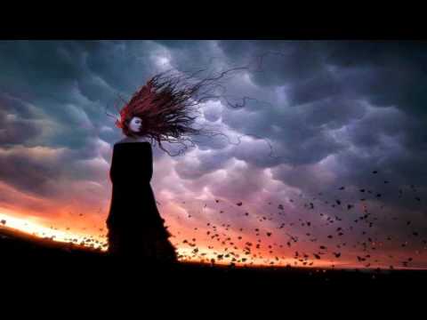 Marian Closca - Y.F.M.L *You´re Free My Love* (Original Mix) [Trancer Recordings]